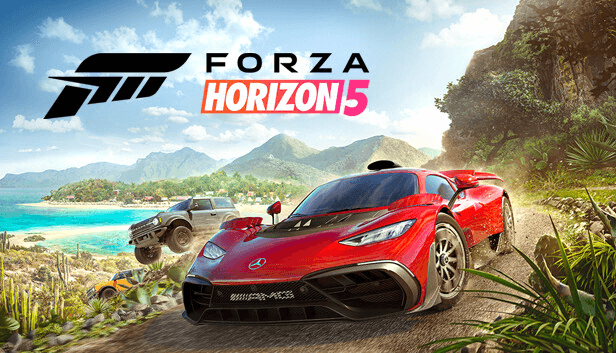 Gambar Product [Xbox][SAFE][FAST DELIVERY][Rare Cars] 3 Rare Cars |
