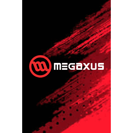 Voucher Megaxus - MIcash 10.000 MIcash
