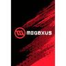 Voucher Megaxus MIcash 10.000 MIcash