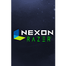 Nexon Via Link Razer 5000 NX