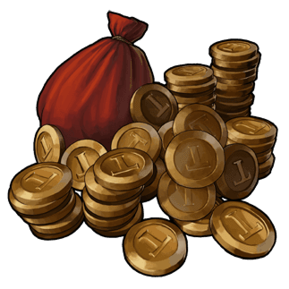 Travian - Via Link Razer 30 Gold