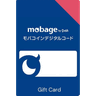 Mobage MobaCoin Voucher 1050 MobaCoin