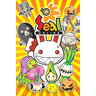 Seal Online Blades of Destiny Top Up 1000 RPs