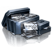 Garena Undawn - Top Up 33.000 RC (login non Garena)