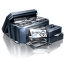 Garena Undawn Top Up 33.000 RC (login non Garena)