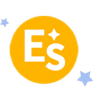 Ensemble Stars Music Top Up 99 ES Point