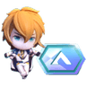 Dragon Raja Top Up 67 Coupons