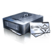 Garena Undawn - Top Up 920 RC (login non Garena)