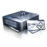 Garena Undawn Top Up 920 RC (login non Garena)