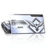 Garena Undawn Top Up 80 RC (login non Garena)