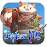 Laplace M Top Up $0.99 Gift Pack