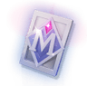 Mobile Legends Adventure Top up 10 M-Cash