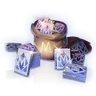 Mobile Legends Adventure Top up 9999 M-Cash