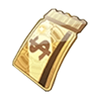 Ragnarok Idle Adventure Plus - Top Up 99 + 3 Voucher
