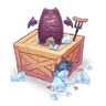 Ragnarok X: Next Generation Top Up 10300 Diamonds