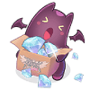 Ragnarok X: Next Generation - Top Up 1210 Diamonds