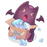 Ragnarok X: Next Generation Top Up 1210 Diamonds