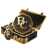 PUBG Mobile Lite Top Up 30 BC