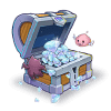 Ragnarok X: Next Generation - Top Up 26780 Diamonds