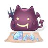 Ragnarok X: Next Generation - Top Up 220 Diamonds