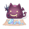 Ragnarok X: Next Generation Top Up 220 Diamonds
