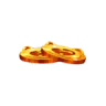 Ragnarok Eternal Love Top Up 2 Big Cat Coin