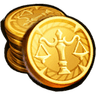 Gold (Luterra)