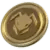 The Ants Underground Kingdom - Top Up 22 AntCoin