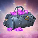 Airplane Chefs - Top Up 30 Gems