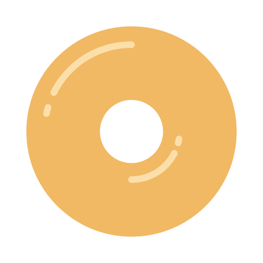 Auto Chess - Top Up 14 Donuts
