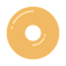 Auto Chess Top Up 14 Donuts