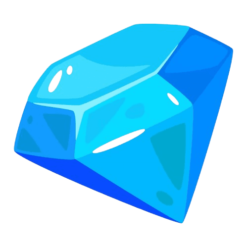 AU2 Mobile - Top Up 48 Diamonds