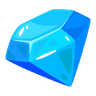 AU2 Mobile Top Up 48 Diamonds