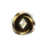 League of Legends: Wild Rift Top Up 1125 Wild Cores