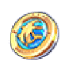 Honkai Impact 3 - Top Up 30 B Chips