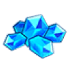 Honkai Impact 3 - Top Up 65 Crystals