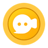 Tumile Top Up Coin 360