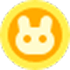 Lita - Top Up 105 Coin