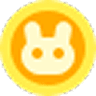 Lita Top Up 105 Coin