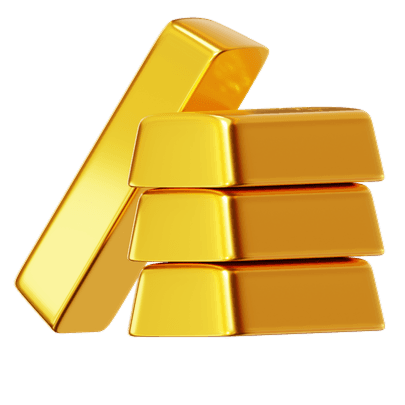 Bleach Online - Top Up 40 Gold