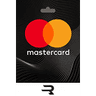 Mastercard Gift Card by Rewarble 5 EUR