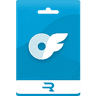 OnlyFans Gift Card by Rewarble 15 USD