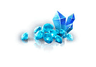 Lords Mobile Voucher 500 Diamonds