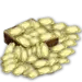 MU New Dawn - Top Up 10500 Token Pack