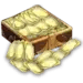 MU New Dawn - Top Up 2100 Token Pack