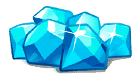 CookieRun: Kingdom - Top Up Login Package 50$