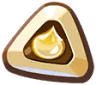 CookieRun: Kingdom Top Up Login 600 Choco Chalks