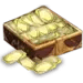 MU New Dawn - Top Up 1050 Token Pack