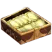 MU New Dawn - Top Up 105 Token Pack