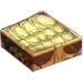 MU New Dawn - Top Up 525 Token Pack